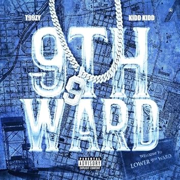 T99zy on Amazon Music Unlimited